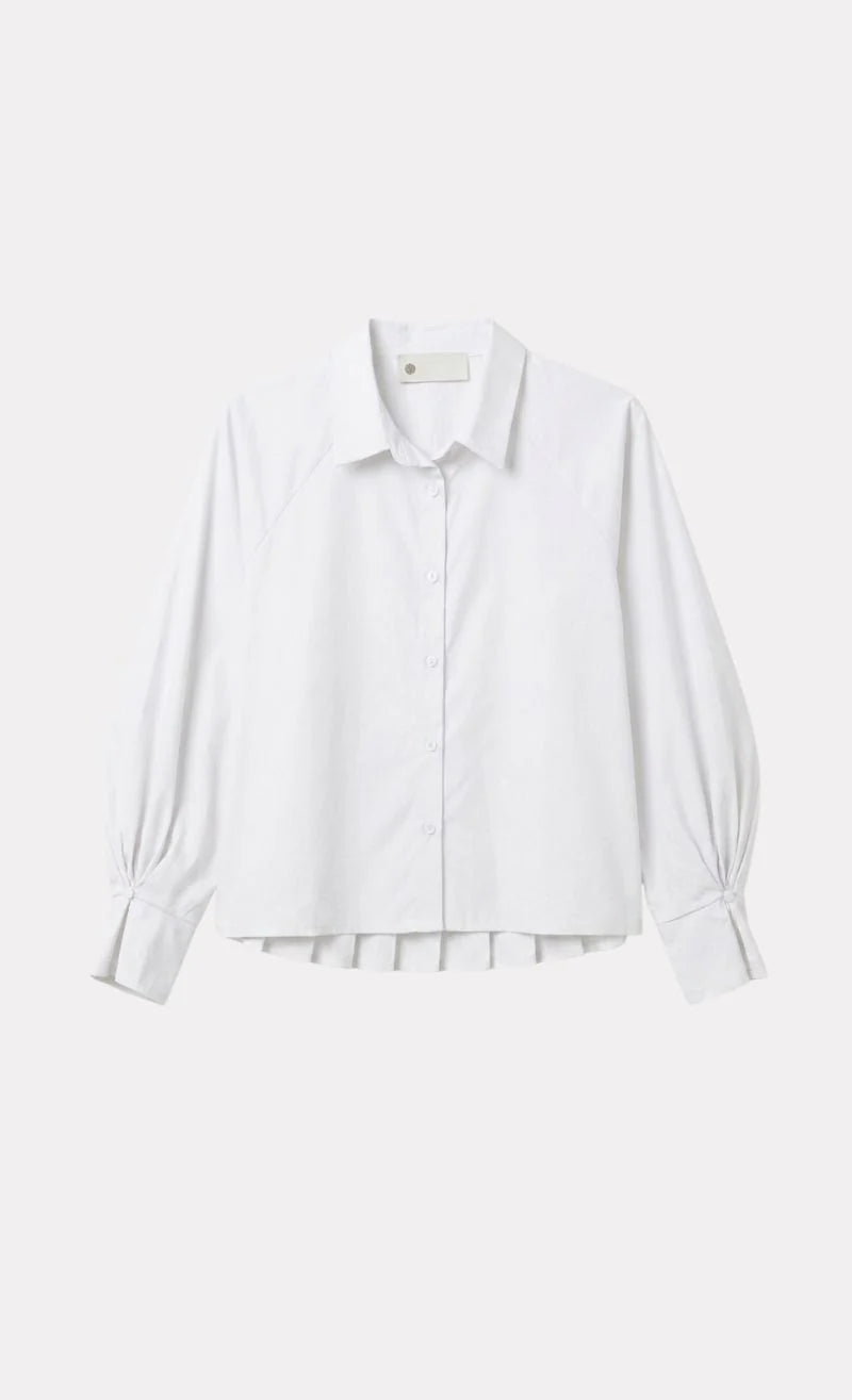 LINA BLOUSE