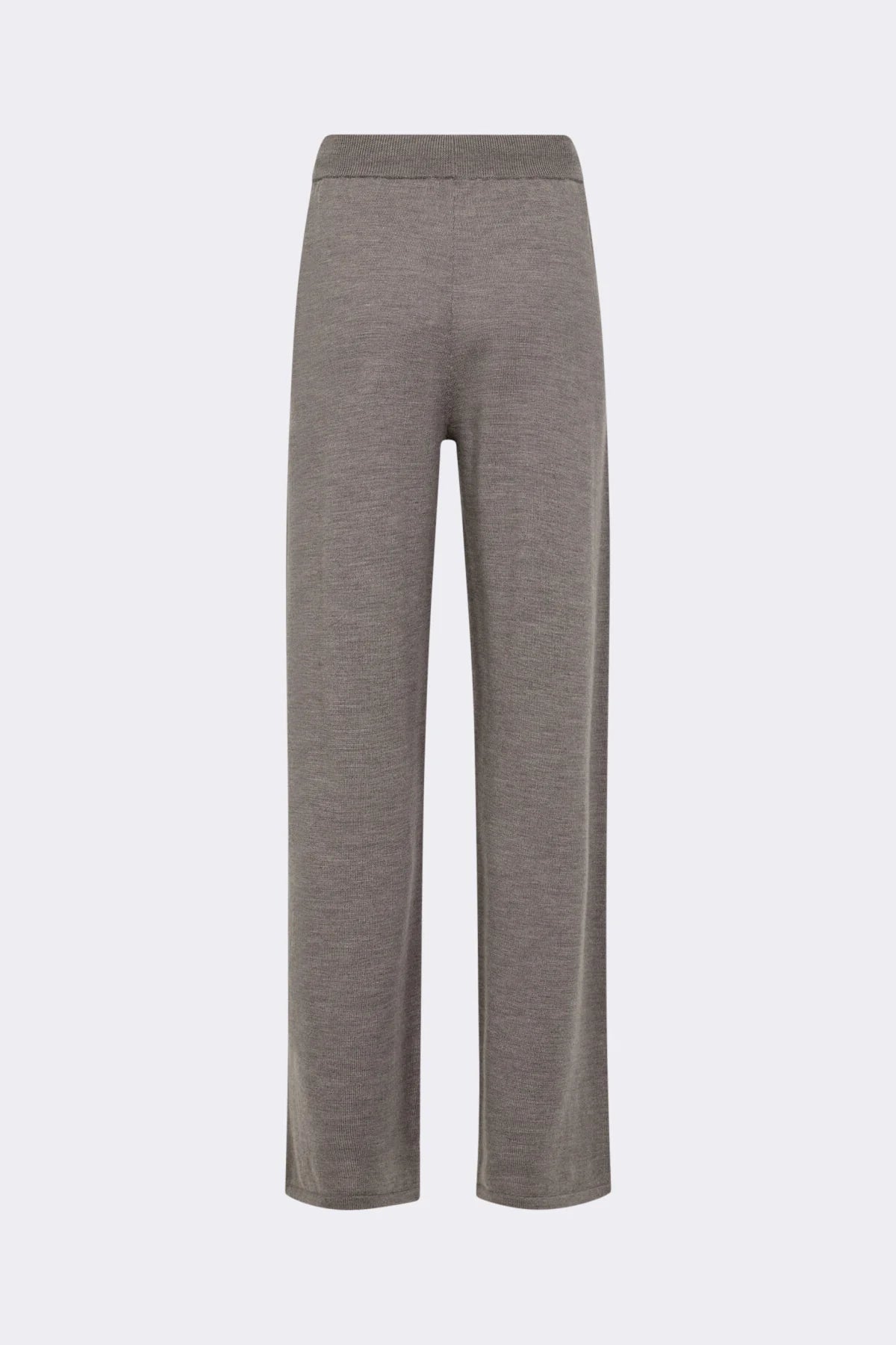 ISMAILA PANTS