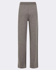 ISMAILA PANTS