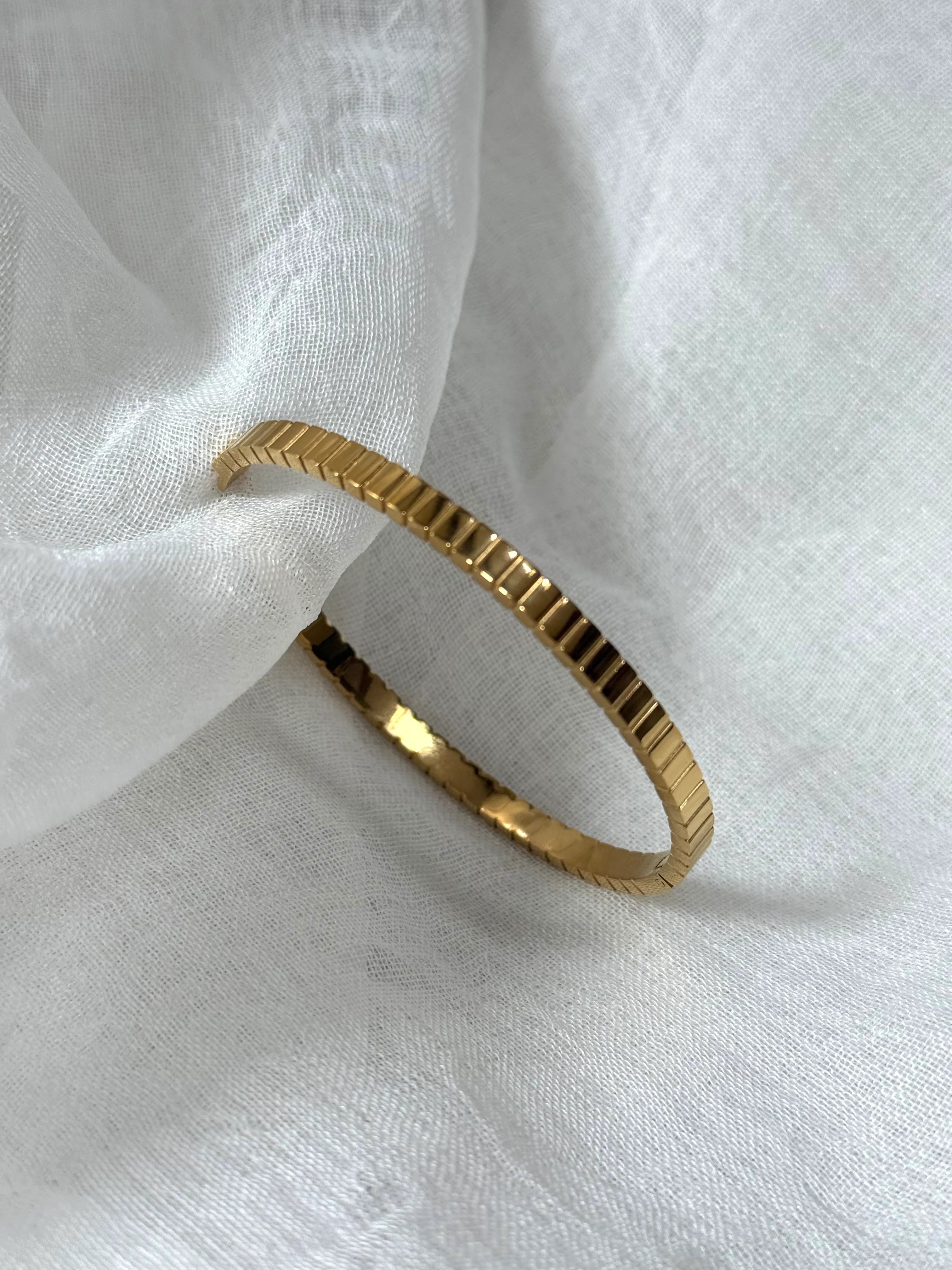 BRACELET HUGO