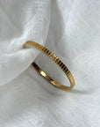 BRACELET HUGO