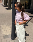 EMILY BLOUSE