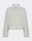 LENNOX SHIRT