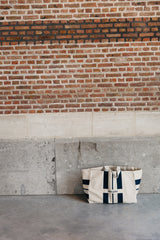 SHOPPER MALONI