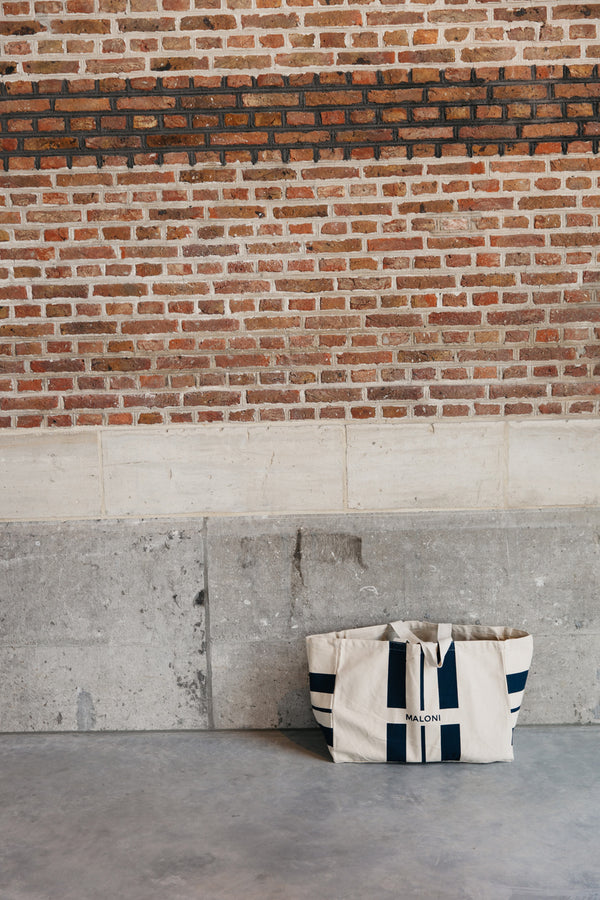 SHOPPER MALONI
