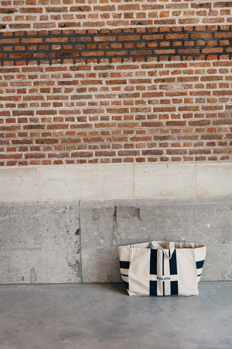 SHOPPER MALONI