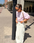 EMILY BLOUSE
