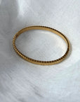 BRACELET HUGO