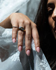 RING MARCEAU