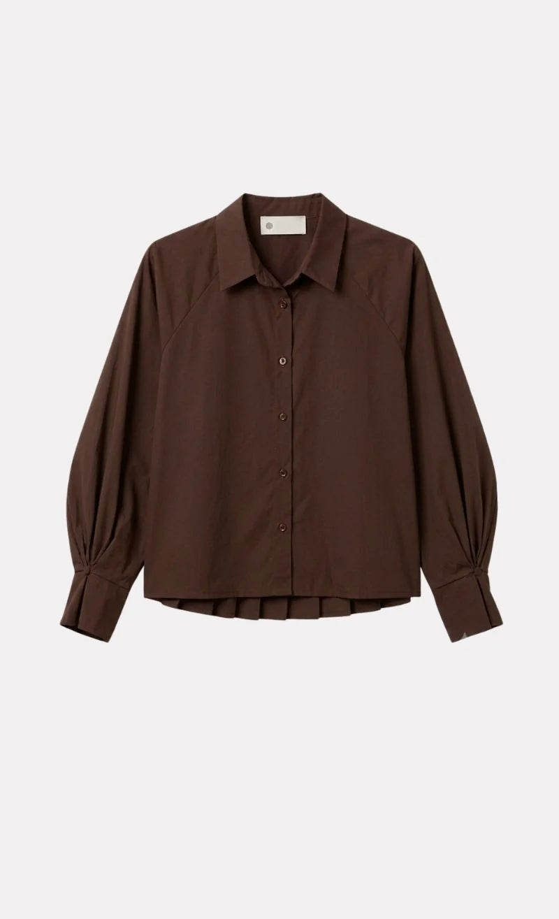 LINA BLOUSE