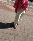 MELLE PANTS