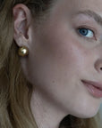 EARRING FILOU