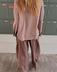 MILA GILET