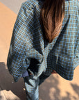 PIERCE PANTS