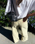 TIMA TEE