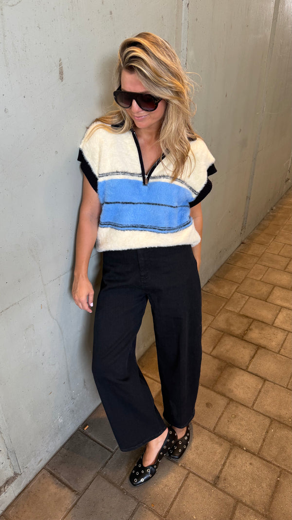 MARION JEANS
