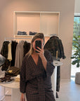 JAX DRESS