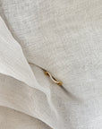 RING ELLE