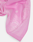 LITSA BANDANA SCARF