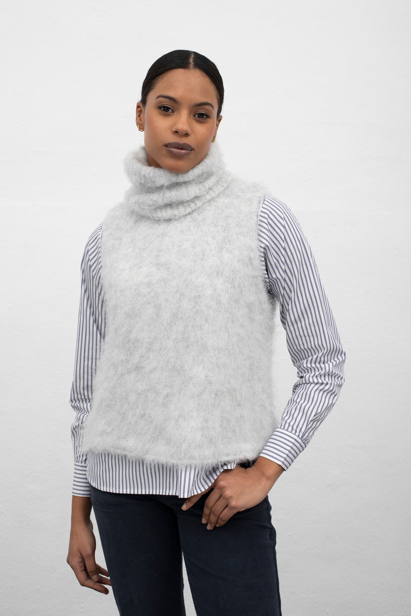 ARBAT VEST