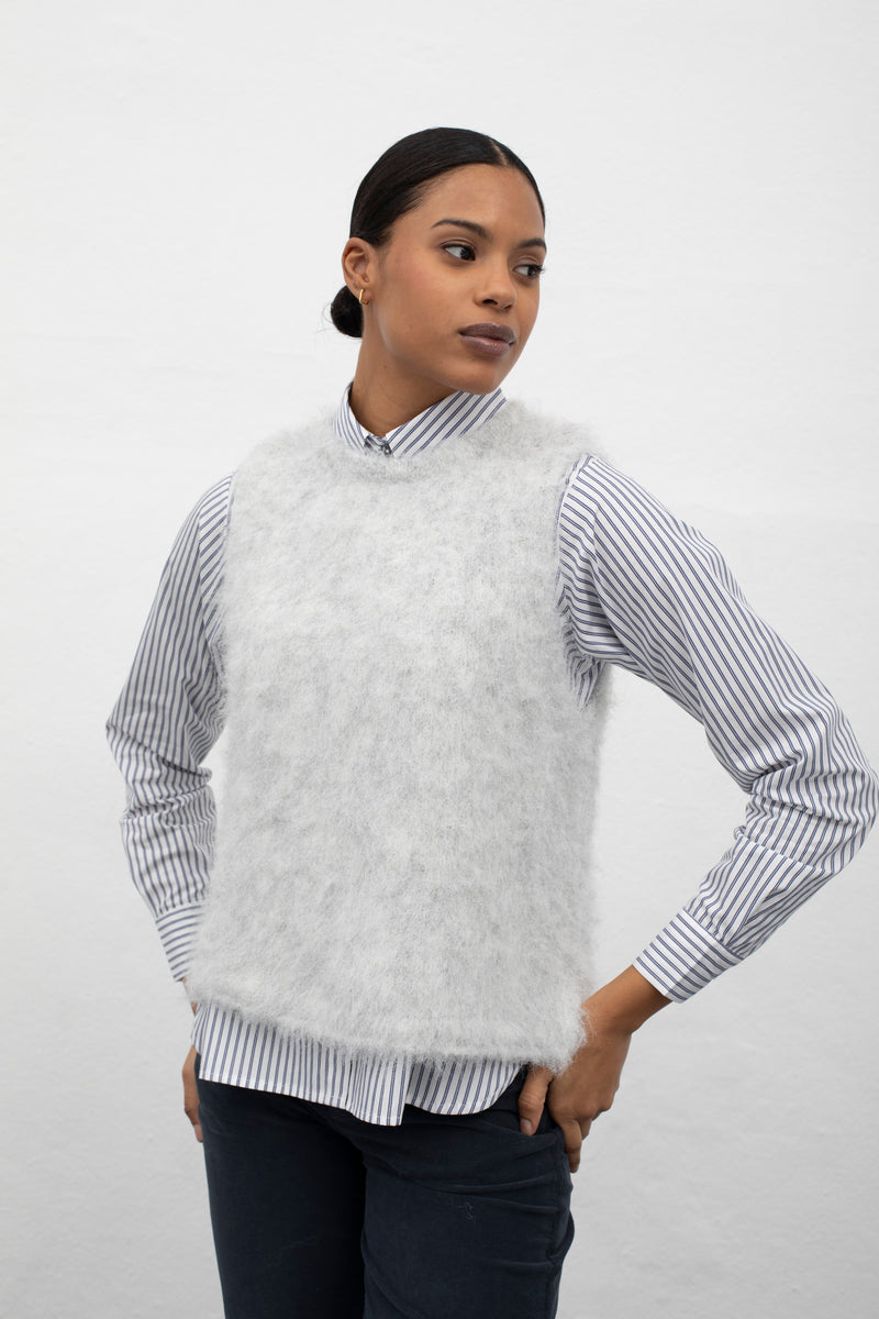 ARBAT VEST