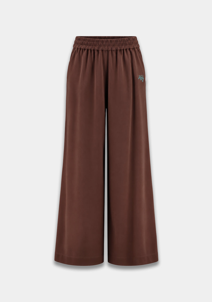 MEIKE PANTS