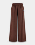 MEIKE PANTS