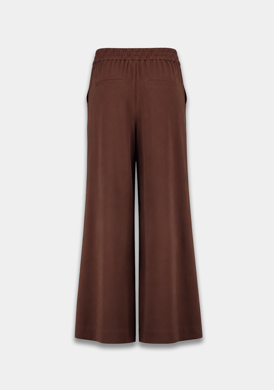 MEIKE PANTS