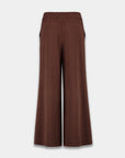 MEIKE PANTS