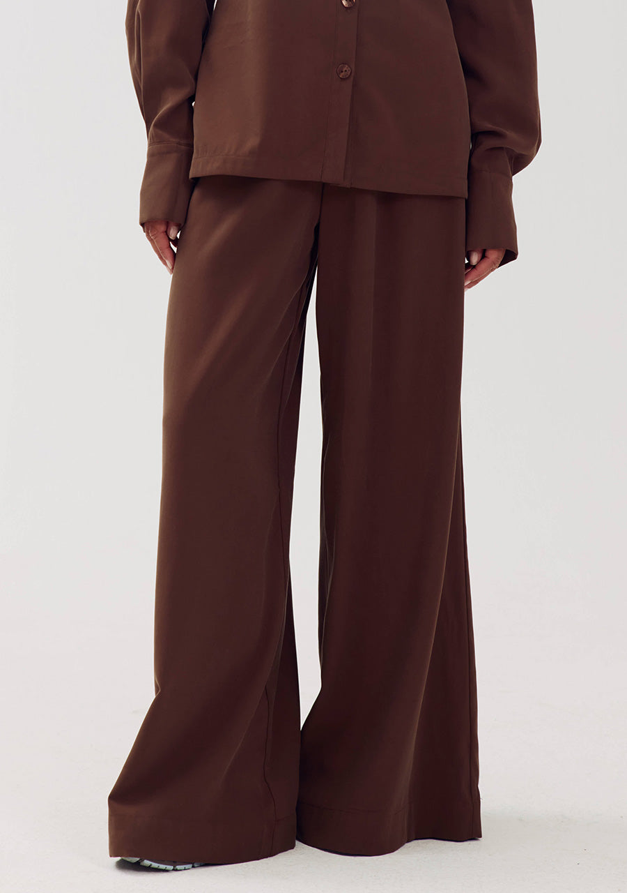 MEIKE PANTS