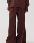 MEIKE PANTS
