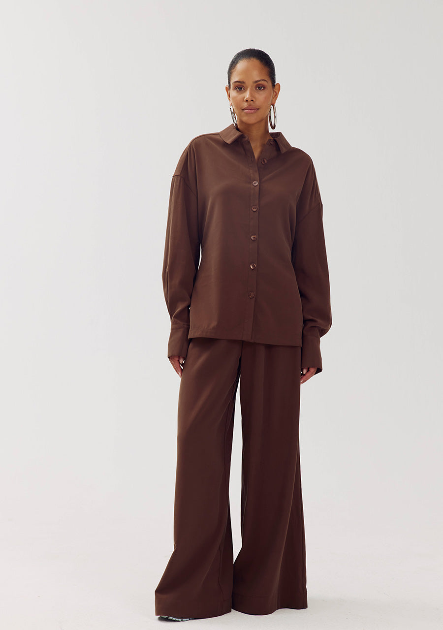 MEIKE PANTS