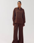 MEIKE PANTS