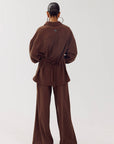MEIKE PANTS