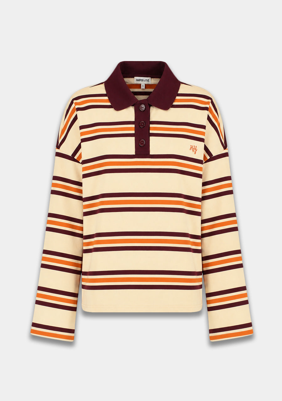 POLLIE POLO