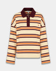POLLIE POLO