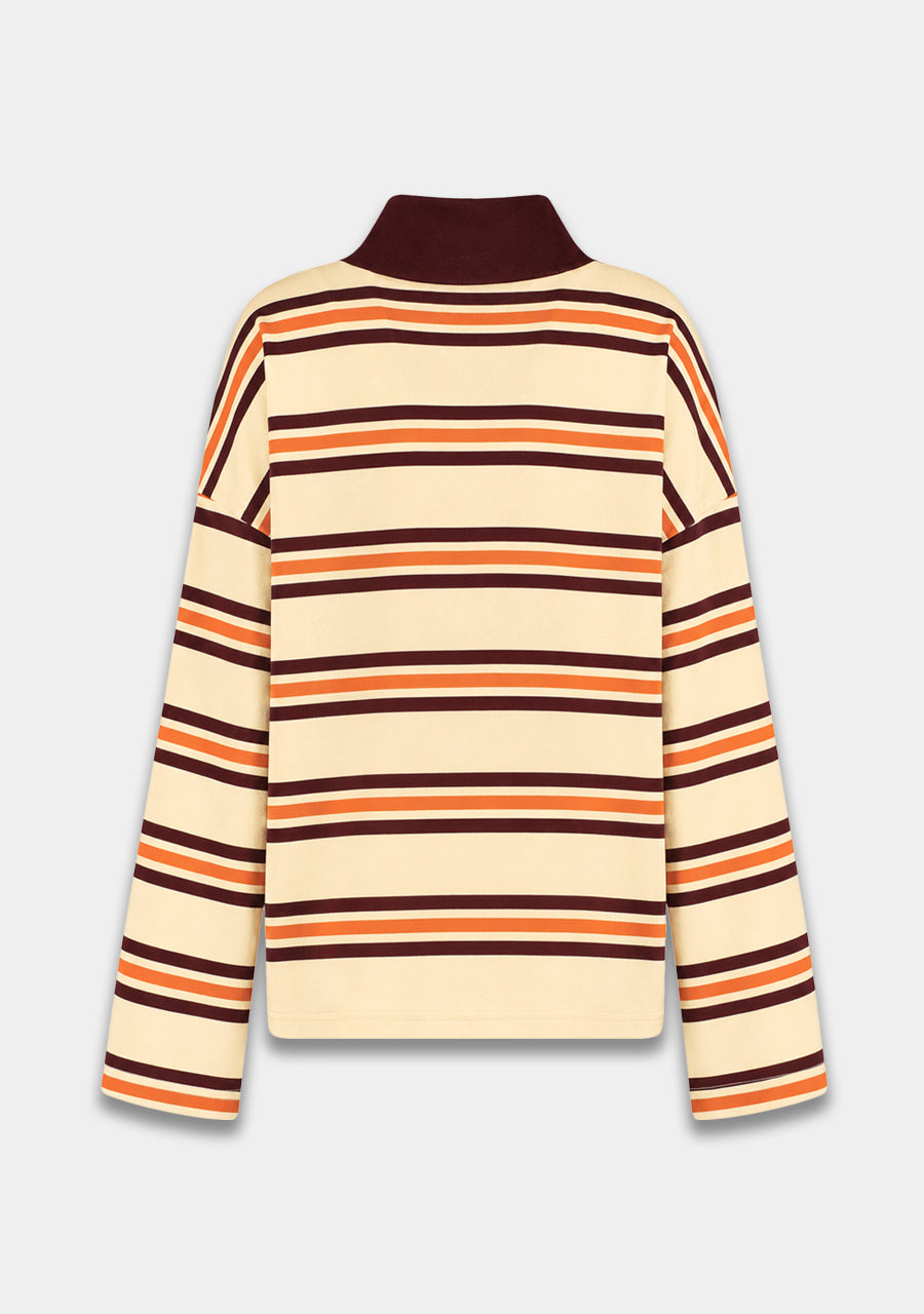 POLLIE POLO