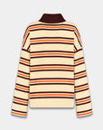 POLLIE POLO