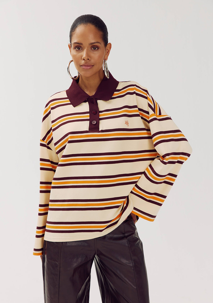 POLLIE POLO