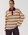 POLLIE POLO