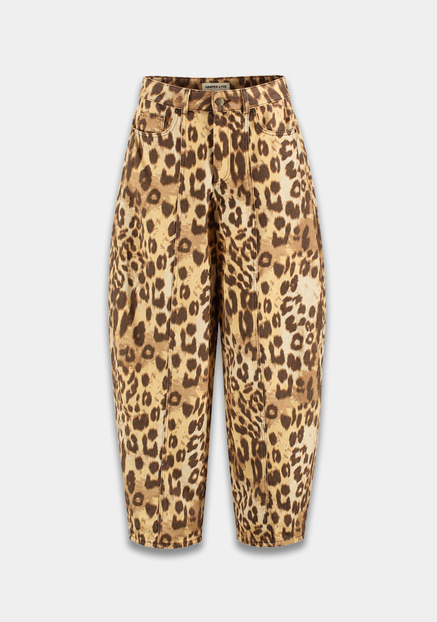 ARDEN PANTS
