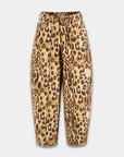ARDEN PANTS