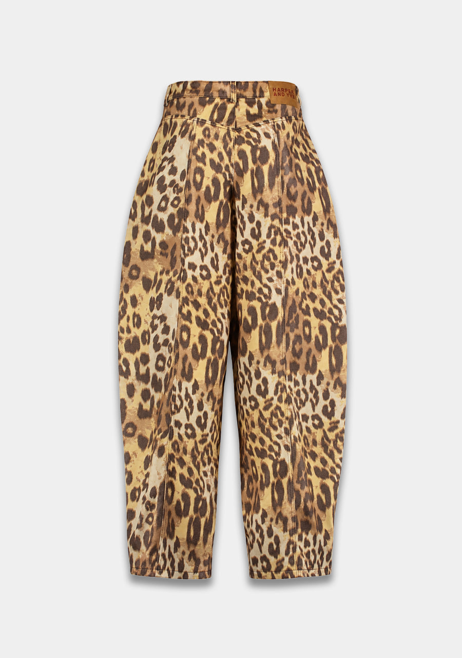 ARDEN PANTS