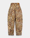 ARDEN PANTS
