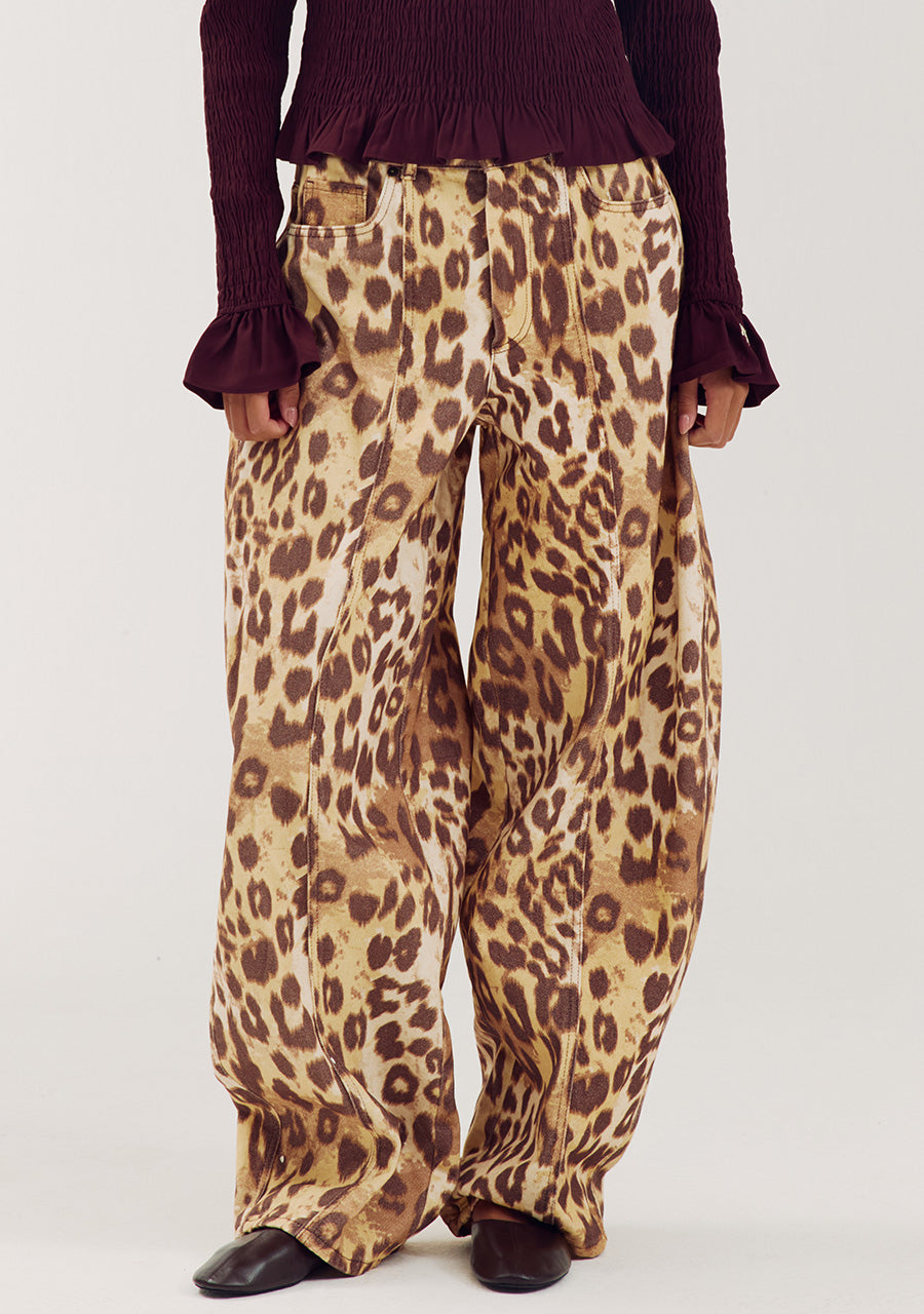 ARDEN PANTS