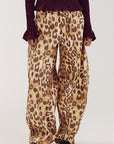 ARDEN PANTS