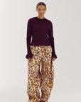ARDEN PANTS