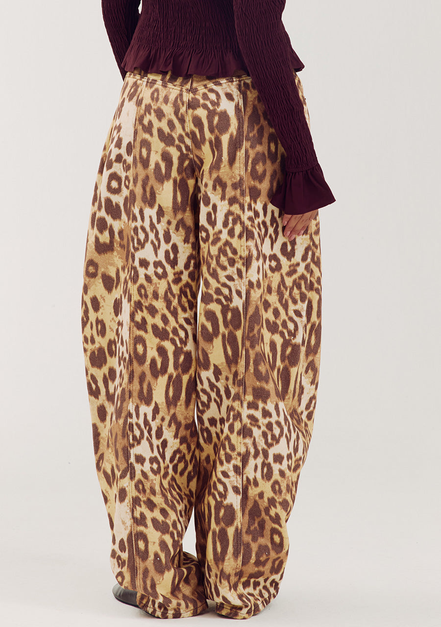 ARDEN PANTS