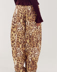 ARDEN PANTS