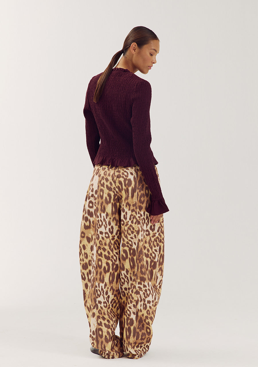 ARDEN PANTS
